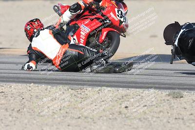 media/Nov-30-2025-TrackXperience (Sun) [[c0061d280f]]/1-Level 3/Session 3 (Turn 16)/